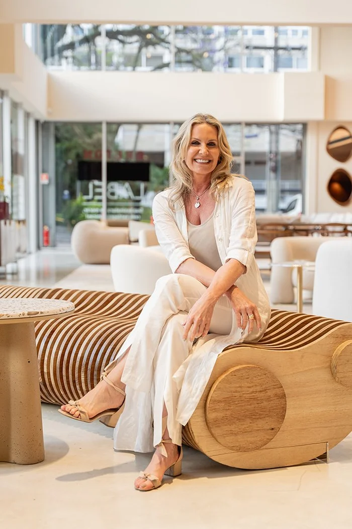 Breton Porto Alegre / Divulgação