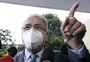 A pandemia fugiu do controle, e só podemos contar com nós mesmos