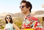 O filme que acrescenta sexo à receita de "Feitiço do Tempo"