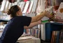 68ª Feira do Livro de Porto Alegre: veja destaques do fim de semana e dos primeiros dias do evento