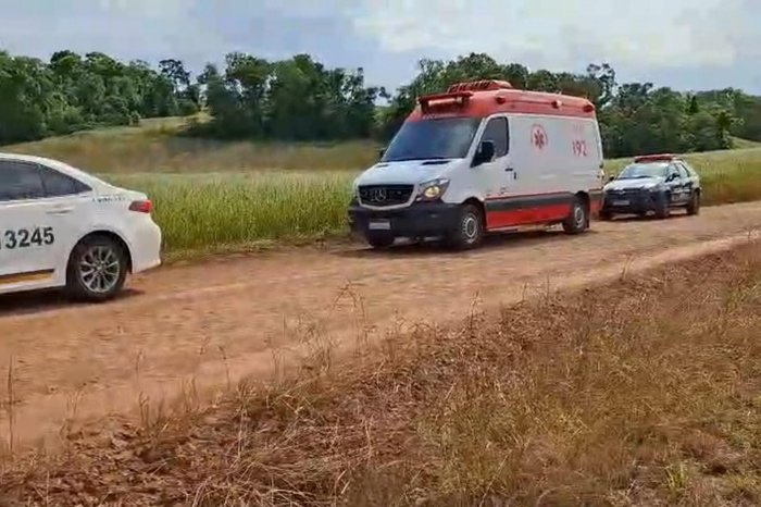 Caçadores de Notícias / Divulgação