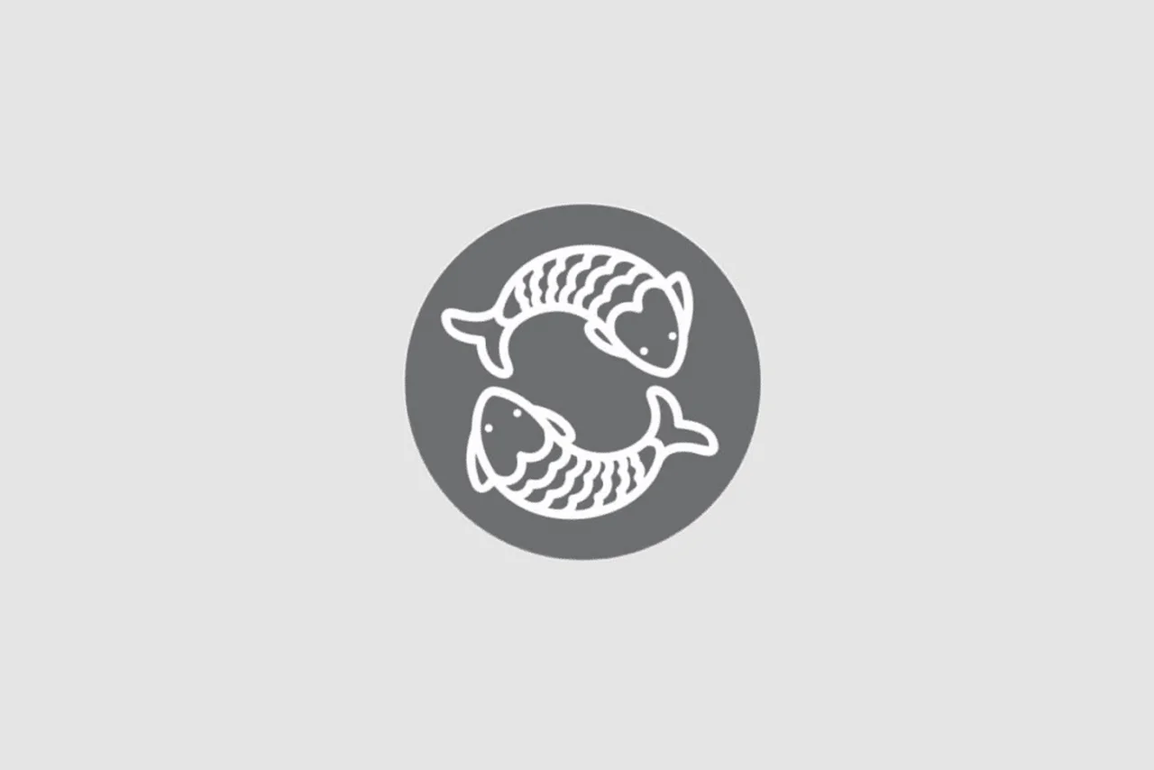 Wilasinee Thongsukhowong/Shutterstock | Portal EdiCase