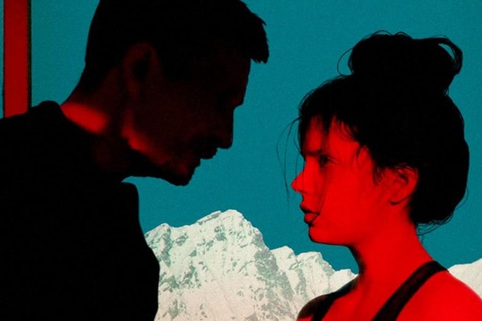 Festival Varilux / Divulgação