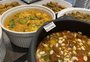 Hábitos e alimentação veganos ganham espaço em Passo Fundo