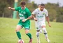 Juventude perde para o  Cuiabá e definirá permanência na última rodada do Brasileirão Sub-20