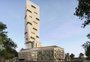 Em que pé está o projeto para construir o prédio mais alto de Porto Alegre