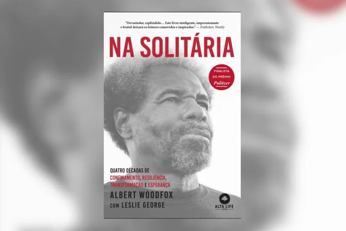 Reprodução digital / Editora Alta Life | Portal EdiCase