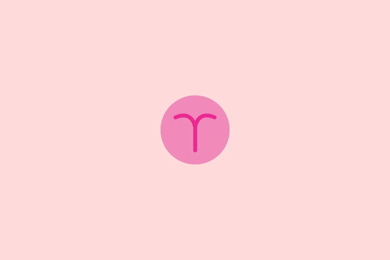 Cute Mock Ups and Clipart/Shutterstock | Portal EdiCase