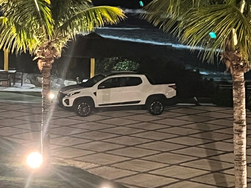 Conhe&ccedil;a os ve&iacute;culos mais vendidos no Brasil em dezembro de 2025