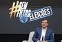 Eleição no Grêmio: veja as ideias do pré-candidato à presidência Gladimir Chiele