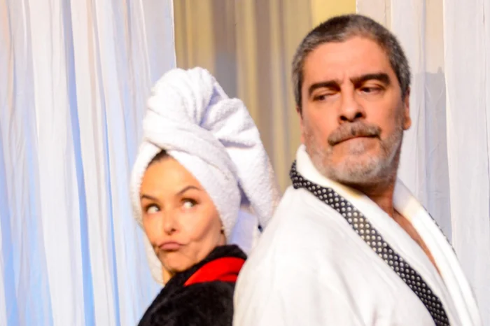 Divulgação / Divulgação