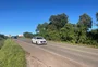 Rota do Sol registra movimento de 58 mil veículos entre a Serra e o Litoral desde sexta-feira