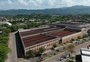 Após vender lojas, Paquetá encerra produção em fábricas