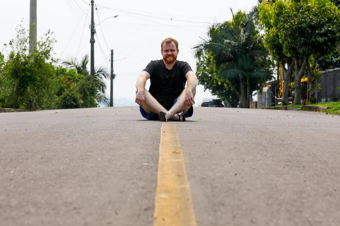 Camila Hermes / Agencia RBS