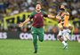 Fluminense inicia busca pelo título inédito do Mundial de Clubes