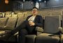 “Larguei a carreira para abrir cinema”, diz engenheira que prepara volta do Cine Victória em Porto Alegre