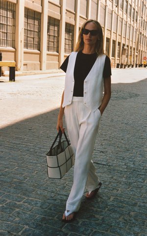 Moda Operandi e SIR. / Divulgação
