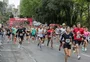 11ª Meia Maratona de Caxias do Sul tem inscrições abertas e prova será realizada em dois dias 
