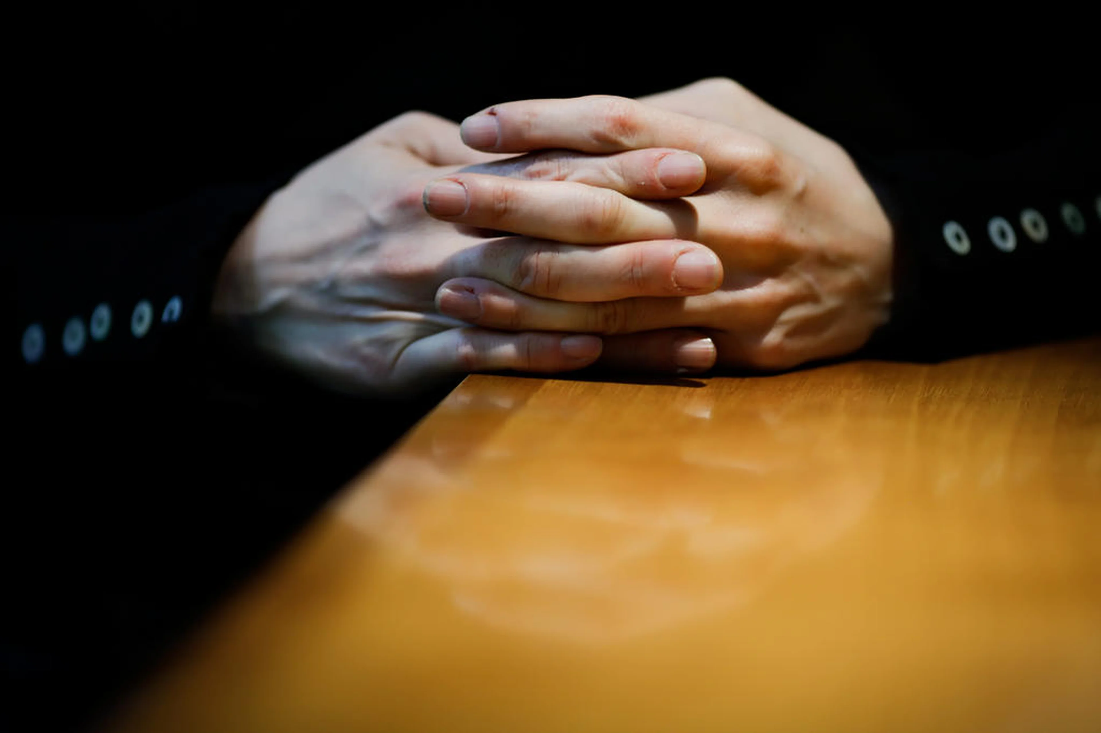 Anselmo Cunha/Agencia RBS