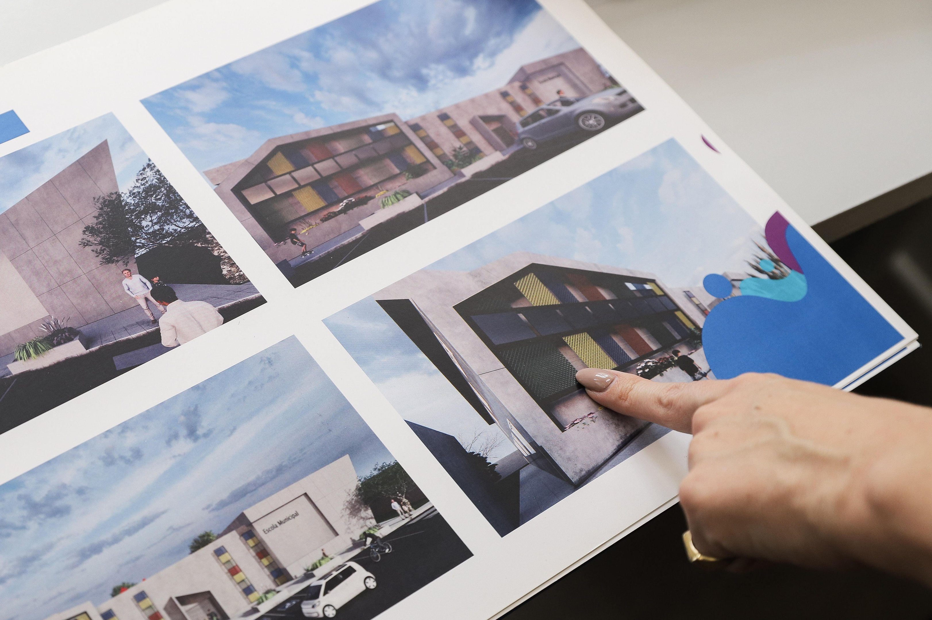 Em ano de Copa do Mundo e elei&ccedil;&otilde;es veja quais s&atilde;o os projetos que os caxienses querem ver realizados em 2026