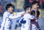 Grêmio perde mais uma, segue no Z-4 do Brasileirão e aumenta a pressão nos bastidores