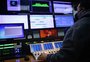 Produção remota, conteúdo personalizado, TV 3.0: seminário discute tendências de mídia e entretenimento em Porto Alegre