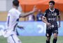 Inter mira zagueiro que está de saída do Corinthians