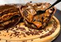 Para a Páscoa: descubra algumas marcas que estão fazendo ovos de chocolates sem lactose, sem glúten e veganos