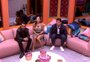Discurso do Tadeu, quadros de humor e melhores momentos da edição: como foi a final do "BBB 25"