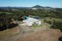 Languiru <!-- NICAID(15469654) -->