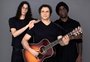 Frejat Trio, Hevo84 e outros shows para aproveitar os benefícios do Clube do Assinante