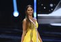 Maria Brechane anuncia que não vai estar presente na final do Miss Universe Brasil 2024: "Além da minha vontade"