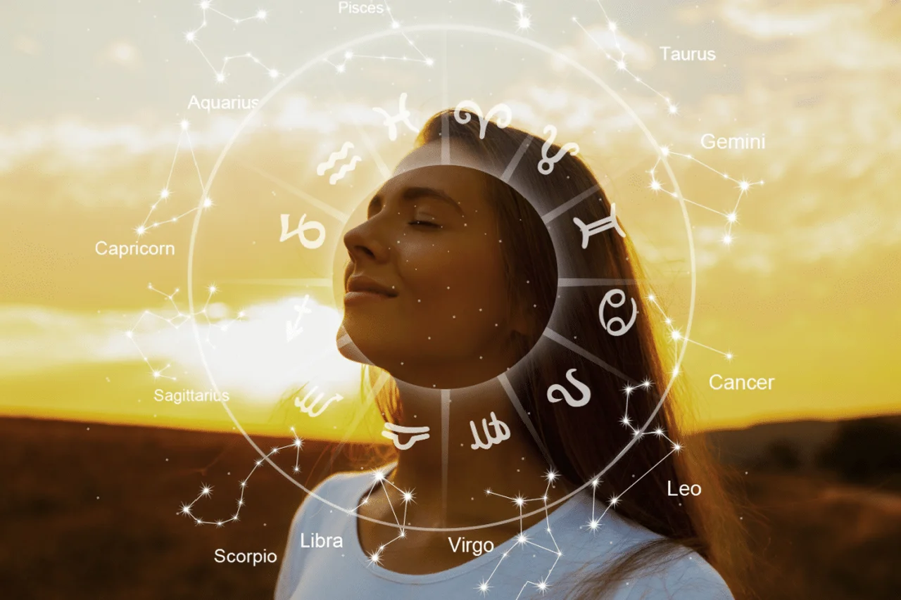 Billion Photos/Shutterstock | Portal EdiCase