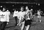 Grêmio na altitude: a vitória histórica na Libertadores de 1983 que serve de inspiração