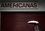 Americanas: proposta de capitalização de R$ 12 bilhões gera evolução em negociações com credores