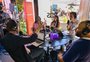 Como a inovação pode ajudar na gestão de cidades? Ouça podcast "Perimetral"