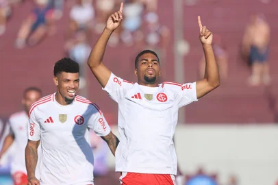 Saiba quem o Inter pode pegar na semifinal do Gauchão, caso elimine o São Luiz - Notícia do Internacional