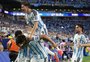 Copa do Mundo terá apenas uma seleção sul-americana entre as oito melhores desde 2002; o que explica a crise?