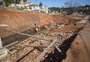 Obras da Copa de 2014: não peçam prazos para a prefeitura de Porto Alegre