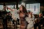 Concerto comemora os 45 anos do hotel Laje de Pedra, hoje em fase de retrofit e ampliação sob a bandeira Kempinski<!-- NICAID(15597675) -->