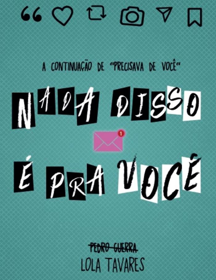 Reprodução / Divulgação