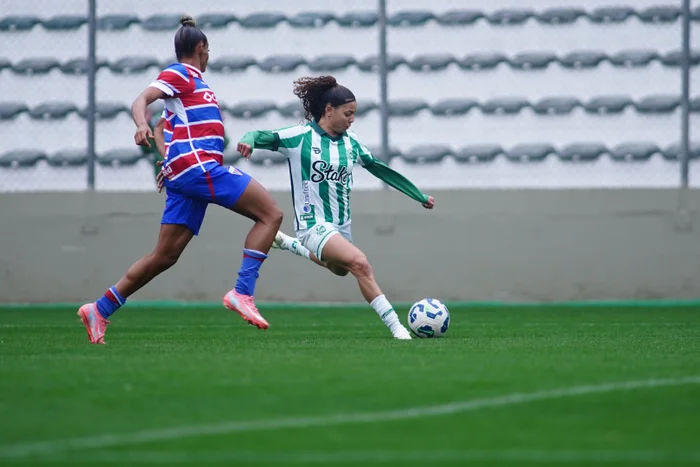 Fernando Alves / Juventude/Divulgação