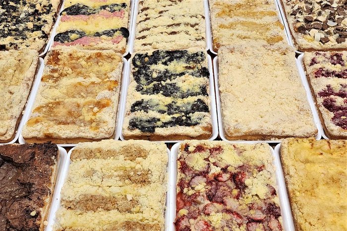 Atraia Comunicação / Divulgação