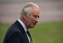Rei Charles III pede presença dos filhos de príncipe Harry em seu aniversário de 75 anos, diz jornal