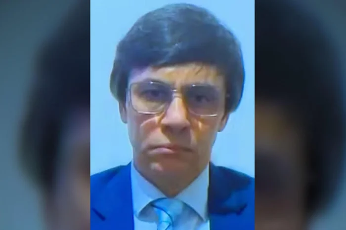 Reprodução / RBS TV