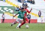 Tupi recorre e Gaúcho será julgado novamente pelo TJD 