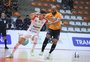 Sercesa sofre gol a 13 segundos do fim, perde para a ACBF na semifinal e está eliminada da Copa Sul