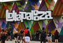 Lollapalooza Brasil 2027: veja quando começa a pré-venda do Lolla Pass, preços e setores do festival