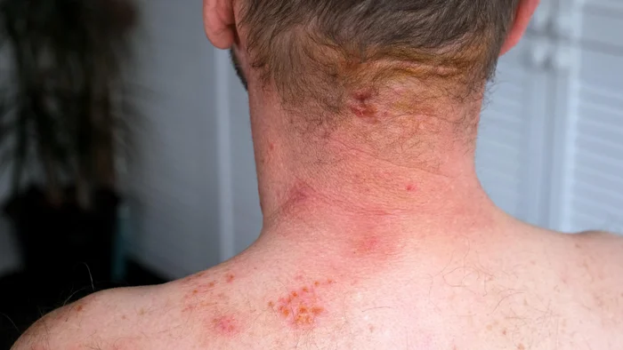 Hanna / stock.adobe.com Hanna / stock.adobe.com