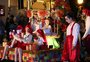 Desfile inclusivo é uma das atrações na programação deste domingo, em Garibaldi 